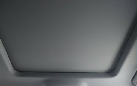 Chery Tiggo 7 Pro, 2021 год, 1 899 000 рублей, 17 фотография