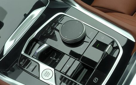 BMW X6, 2025 год, 17 850 000 рублей, 14 фотография