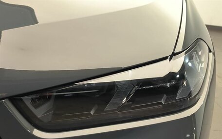 BMW X6, 2025 год, 17 850 000 рублей, 23 фотография