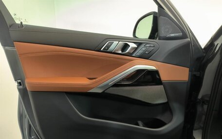 BMW X6, 2025 год, 17 850 000 рублей, 20 фотография