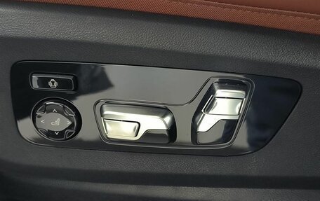 BMW X6, 2025 год, 17 850 000 рублей, 18 фотография