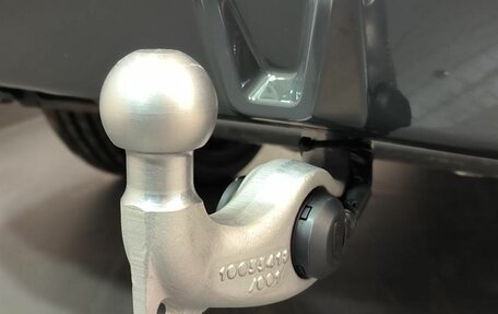 BMW X6, 2025 год, 17 850 000 рублей, 27 фотография