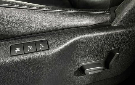 Citroen SpaceTourer I, 2018 год, 2 643 000 рублей, 15 фотография