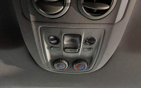 Citroen SpaceTourer I, 2018 год, 2 643 000 рублей, 18 фотография