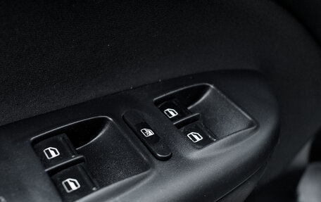 Skoda Octavia, 2011 год, 825 000 рублей, 23 фотография