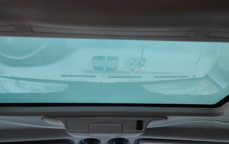 ЛуАЗ Patriot, 2011 год, 250 000 рублей, 4 фотография