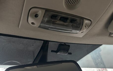 Ford Focus II рестайлинг, 2008 год, 450 000 рублей, 17 фотография