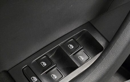 Volkswagen Polo VI (EU Market), 2020 год, 1 690 000 рублей, 10 фотография