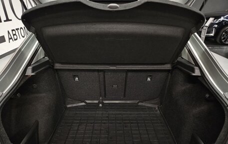 Volkswagen Polo VI (EU Market), 2020 год, 1 690 000 рублей, 15 фотография