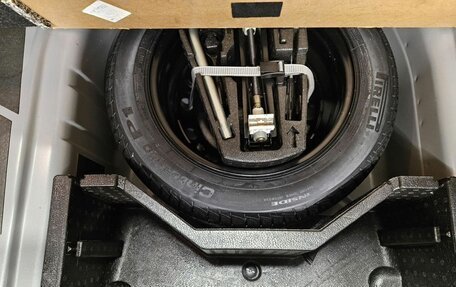 Volkswagen Polo VI (EU Market), 2020 год, 1 690 000 рублей, 16 фотография