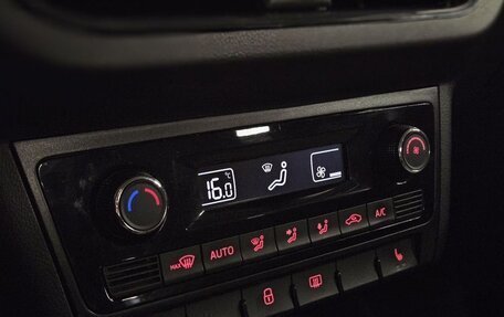 Volkswagen Polo VI (EU Market), 2020 год, 1 690 000 рублей, 19 фотография