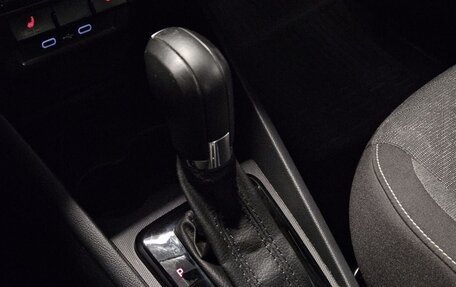 Volkswagen Polo VI (EU Market), 2020 год, 1 690 000 рублей, 20 фотография