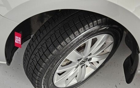 Volkswagen Polo VI (EU Market), 2020 год, 1 690 000 рублей, 21 фотография