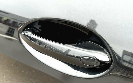 BMW X5, 2018 год, 6 430 000 рублей, 13 фотография