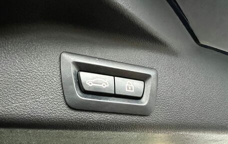 BMW X5, 2018 год, 6 430 000 рублей, 9 фотография