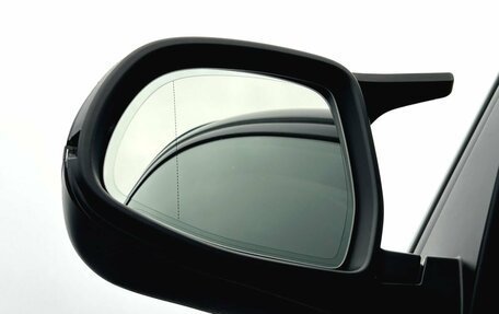 BMW X5, 2018 год, 6 430 000 рублей, 12 фотография