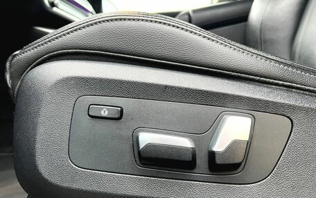 BMW X5, 2018 год, 6 430 000 рублей, 23 фотография