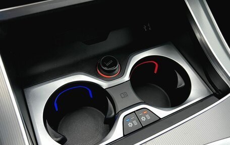 BMW X5, 2018 год, 6 430 000 рублей, 27 фотография