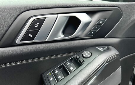 BMW X5, 2018 год, 6 430 000 рублей, 22 фотография