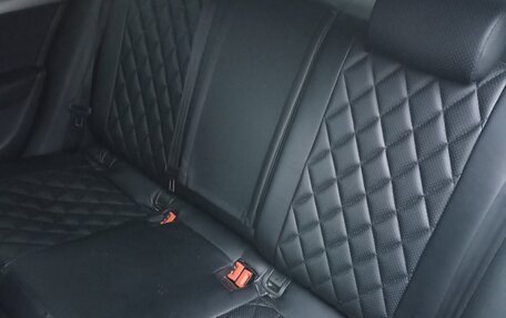 Skoda Octavia, 2014 год, 800 000 рублей, 11 фотография