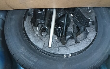 Skoda Octavia, 2014 год, 800 000 рублей, 12 фотография