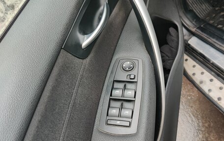 BMW X3, 2010 год, 900 000 рублей, 7 фотография