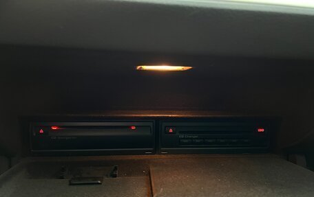 Audi A6, 2007 год, 970 000 рублей, 27 фотография