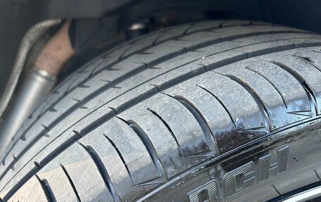 Mercedes-Benz G-Класс AMG, 2013 год, 5 050 000 рублей, 9 фотография