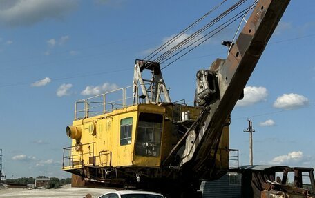 Jaguar S-Type I рестайлинг, 2007 год, 600 000 рублей, 5 фотография