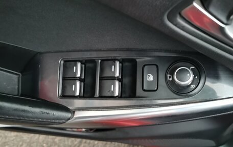 Mazda 6, 2015 год, 1 900 000 рублей, 13 фотография