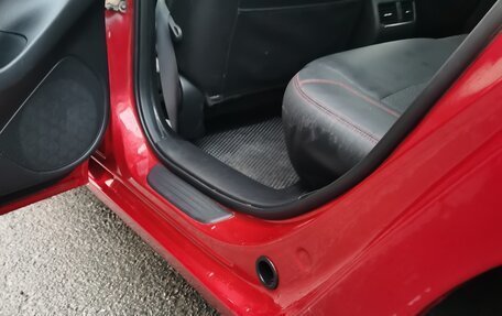 Mazda 6, 2015 год, 1 900 000 рублей, 9 фотография