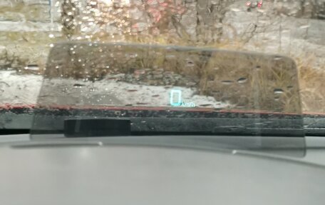 Mazda 6, 2015 год, 1 900 000 рублей, 19 фотография