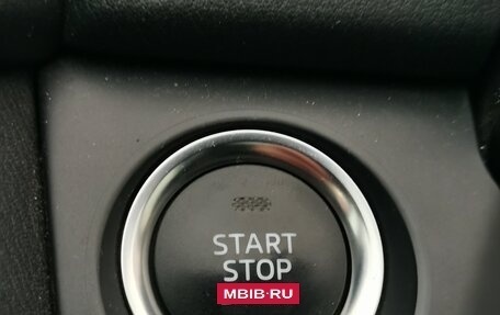 Mazda 6, 2015 год, 1 900 000 рублей, 22 фотография