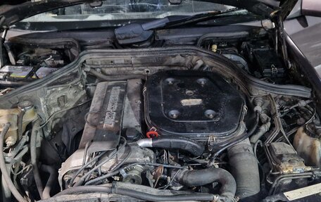 Mercedes-Benz W124, 1991 год, 350 000 рублей, 6 фотография