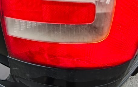 Skoda Octavia, 2008 год, 370 000 рублей, 5 фотография