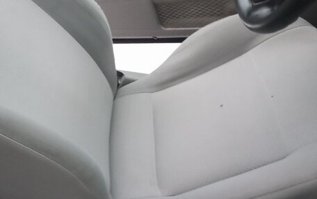 SEAT Arosa, 2001 год, 250 000 рублей, 13 фотография