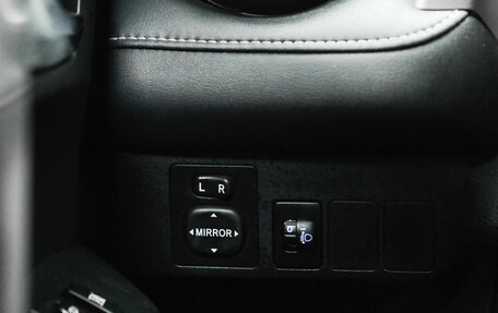 Toyota RAV4, 2015 год, 1 775 000 рублей, 24 фотография