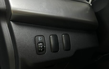 Mitsubishi Lancer IX, 2008 год, 728 000 рублей, 10 фотография