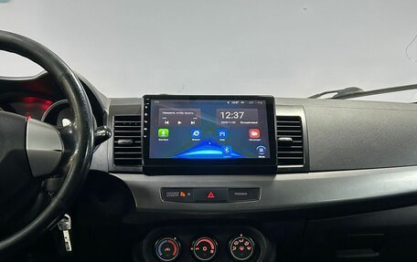 Mitsubishi Lancer IX, 2008 год, 728 000 рублей, 18 фотография