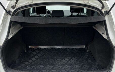 Nissan Qashqai, 2013 год, 1 350 000 рублей, 12 фотография