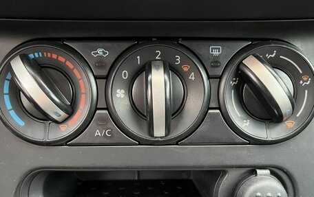 Nissan Qashqai, 2013 год, 1 350 000 рублей, 18 фотография