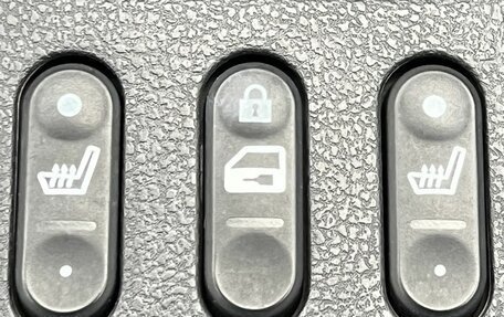 Nissan Qashqai, 2013 год, 1 350 000 рублей, 19 фотография