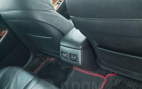 Toyota Camry, 2011 год, 1 150 000 рублей, 5 фотография