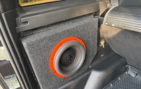 ЛуАЗ Patriot, 2018 год, 2 000 000 рублей, 8 фотография