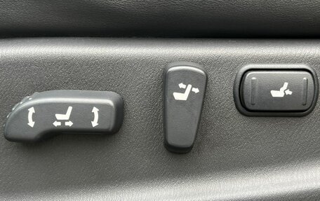 Nissan Patrol, 2011 год, 2 300 000 рублей, 21 фотография