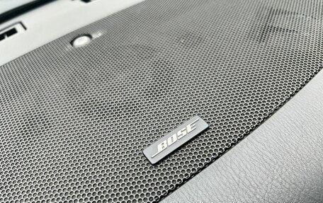 Nissan Patrol, 2011 год, 2 300 000 рублей, 23 фотография