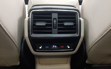 Skoda Kodiaq I, 2019 год, 2 590 000 рублей, 17 фотография