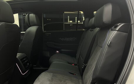 Volkswagen Teramont, 2025 год, 6 990 000 рублей, 4 фотография