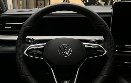 Volkswagen Teramont, 2025 год, 6 990 000 рублей, 3 фотография