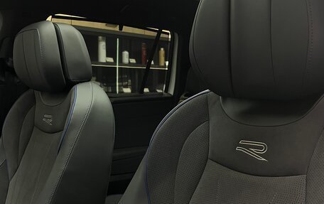 Volkswagen Teramont, 2025 год, 6 990 000 рублей, 19 фотография